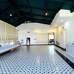 Noor Serene Penthouse