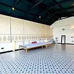 Noor Serene Penthouse